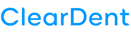 Cleardent_blue